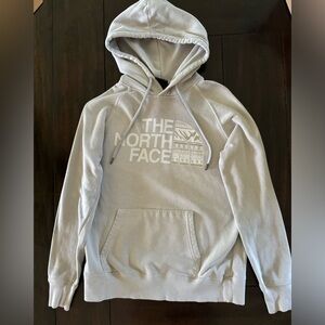 Women's The North Face Half Dome Pullover Hoodie